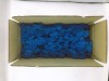 Purified Reindeer Moss Blue 0,5 kg FINNISH