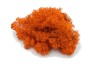 Purified Reindeer Moss Orange 2 kg FINNISH