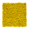 Purified Reindeer Moss Yellow 2 kg FINNISH